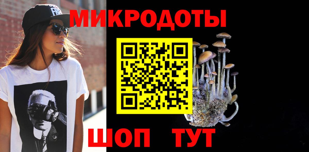 Псилоцибиновые грибы GOLDEN TEACHER Барнаул